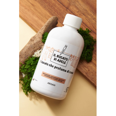 ARGAN