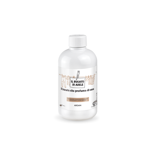 ARGAN
