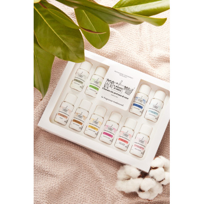 SET LE TRADIZIONALI