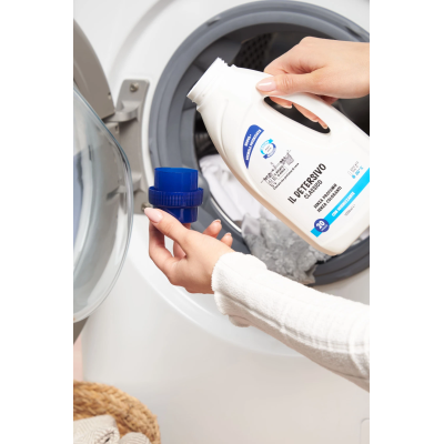 DETERGENT CLASSICO