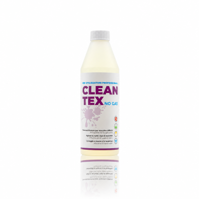 CLEANTEX