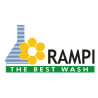 Rampi