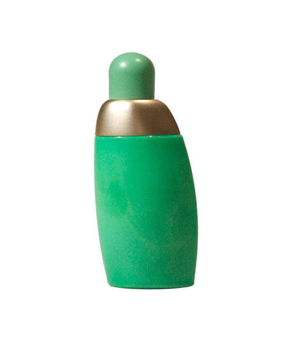 Eden - Cacharel - slika 2