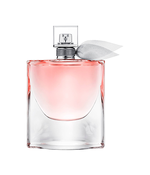 La Vie Est Belle - Lancôme - slika 2