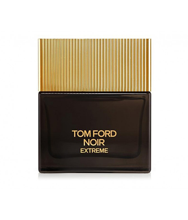 tom ford max 02