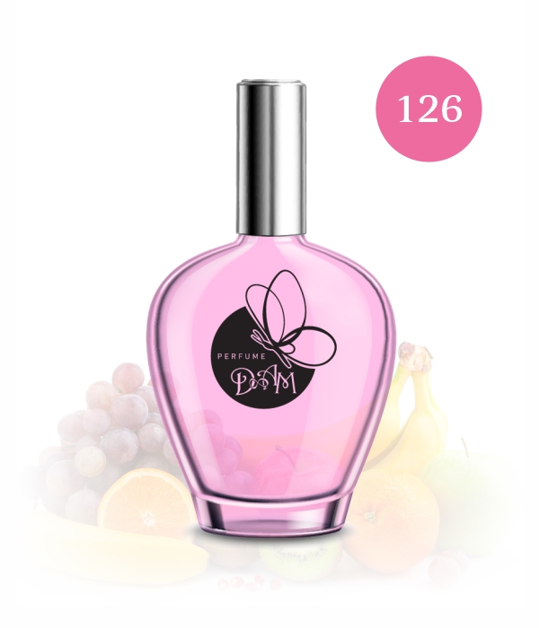 La Vie Est Belle - Lancôme