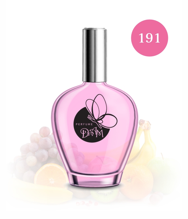 Sì passion – Armani