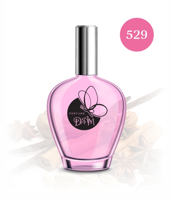 Ck In2u- Calvin Klein