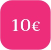 10€