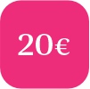 20€