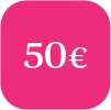 50€