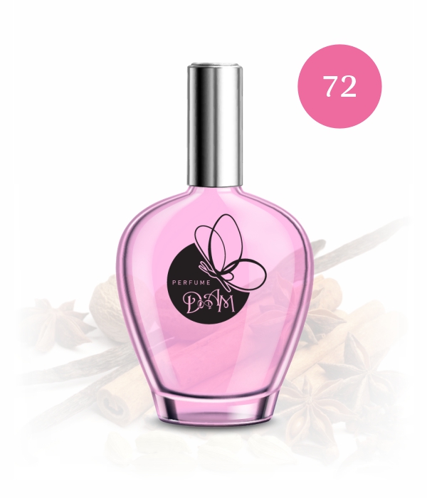 Good Girl - Carolina Herrera